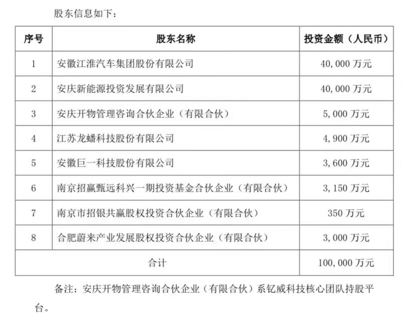 ��Ӯ��(VWIN)�ٷ���վ-AC�����ٷ�����ͬ��