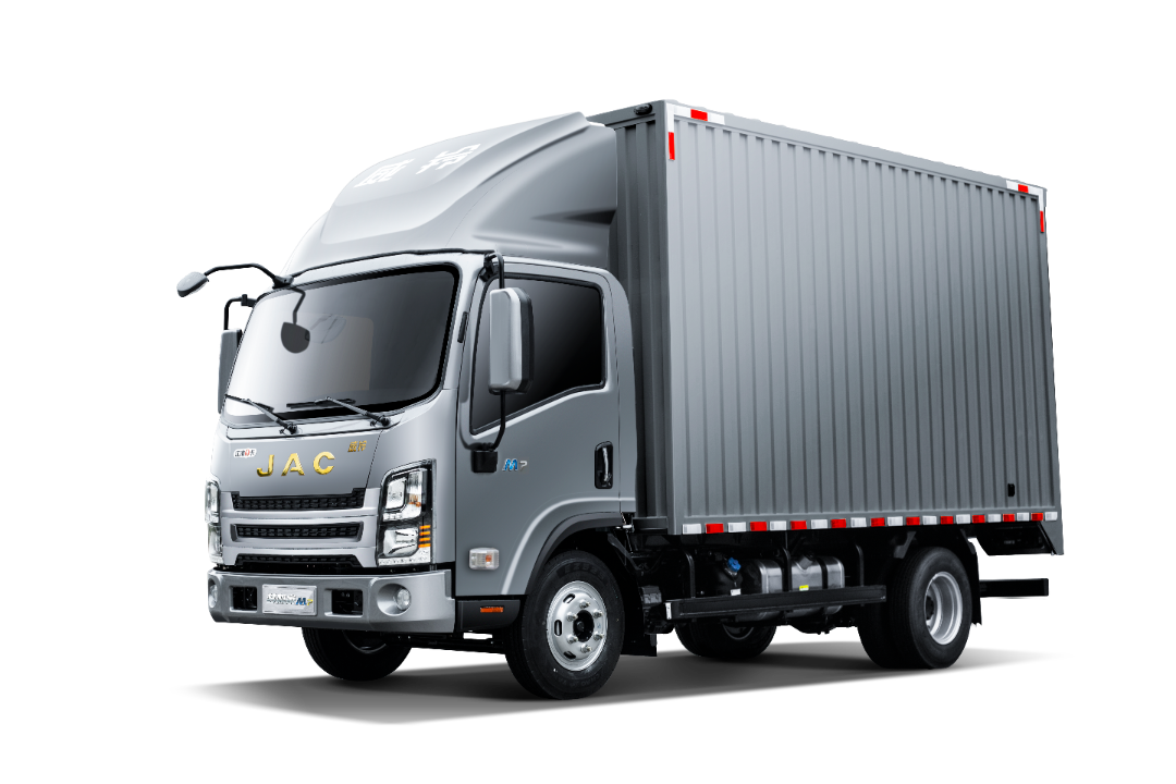 德赢·(VWIN)官方网站-AC米兰官方相助同伴