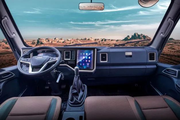 德赢·(VWIN)官方网站-AC米兰官方相助同伴