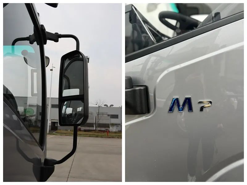 德赢·(VWIN)官方网站-AC米兰官方相助同伴