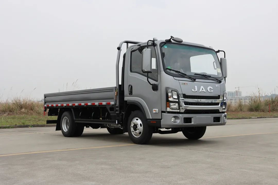 德赢·(VWIN)官方网站-AC米兰官方相助同伴