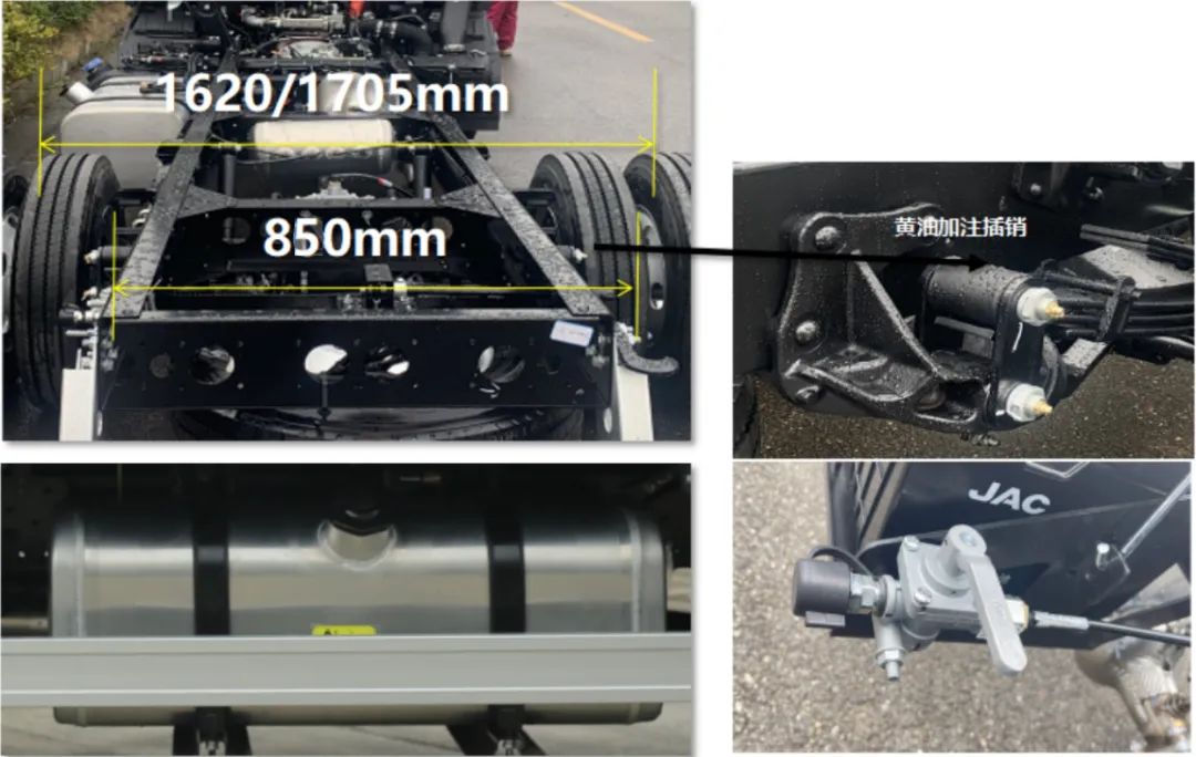 德赢·(VWIN)官方网站-AC米兰官方相助同伴