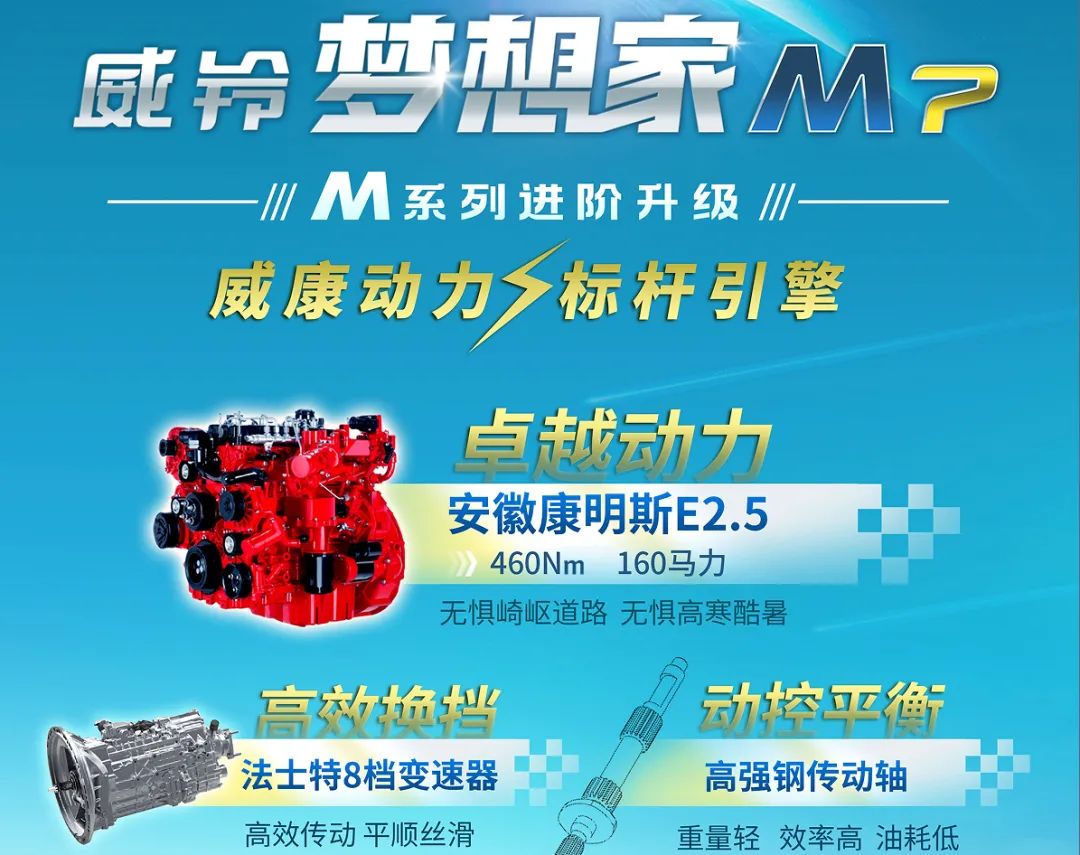 德赢·(VWIN)官方网站-AC米兰官方相助同伴