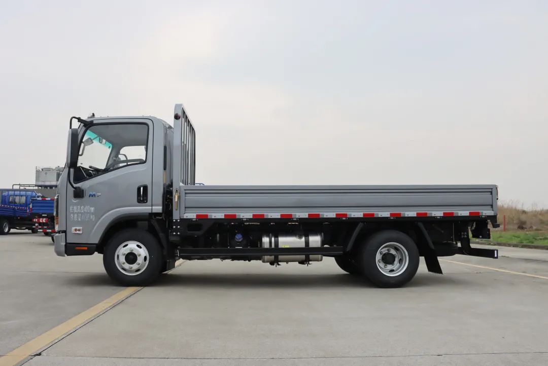 德赢·(VWIN)官方网站-AC米兰官方相助同伴