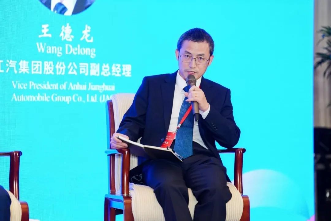 ��Ӯ��(VWIN)�ٷ���վ-AC�����ٷ�����ͬ��