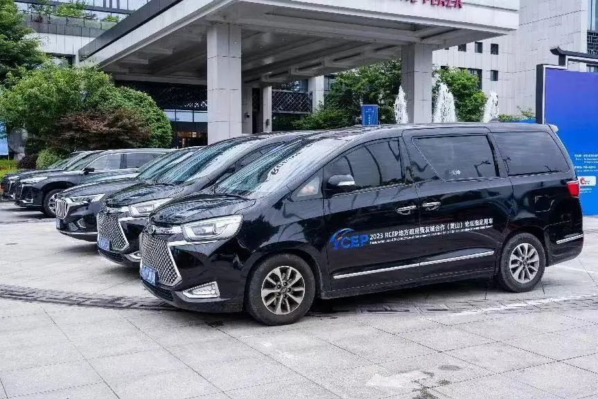 ��Ӯ��(VWIN)�ٷ���վ-AC�����ٷ�����ͬ��