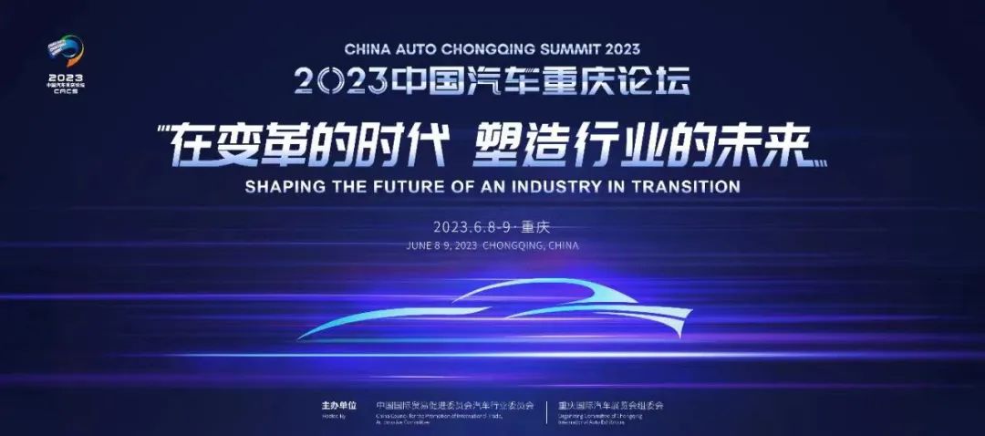 ��Ӯ��(VWIN)�ٷ���վ-AC�����ٷ�����ͬ��