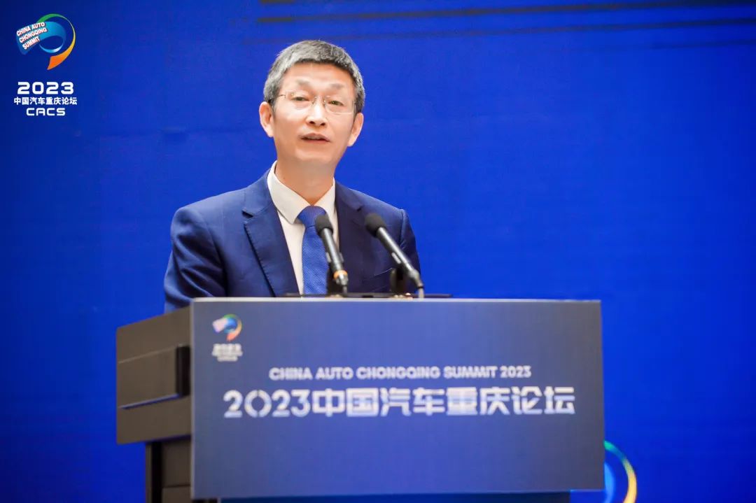 ��Ӯ��(VWIN)�ٷ���վ-AC�����ٷ�����ͬ��