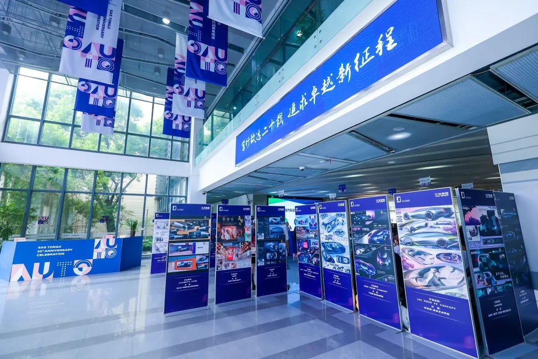 ��Ӯ��(VWIN)�ٷ���վ-AC�����ٷ�����ͬ��