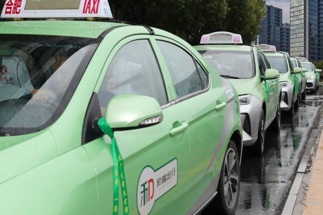 ��Ӯ��(VWIN)�ٷ���վ-AC�����ٷ�����ͬ��