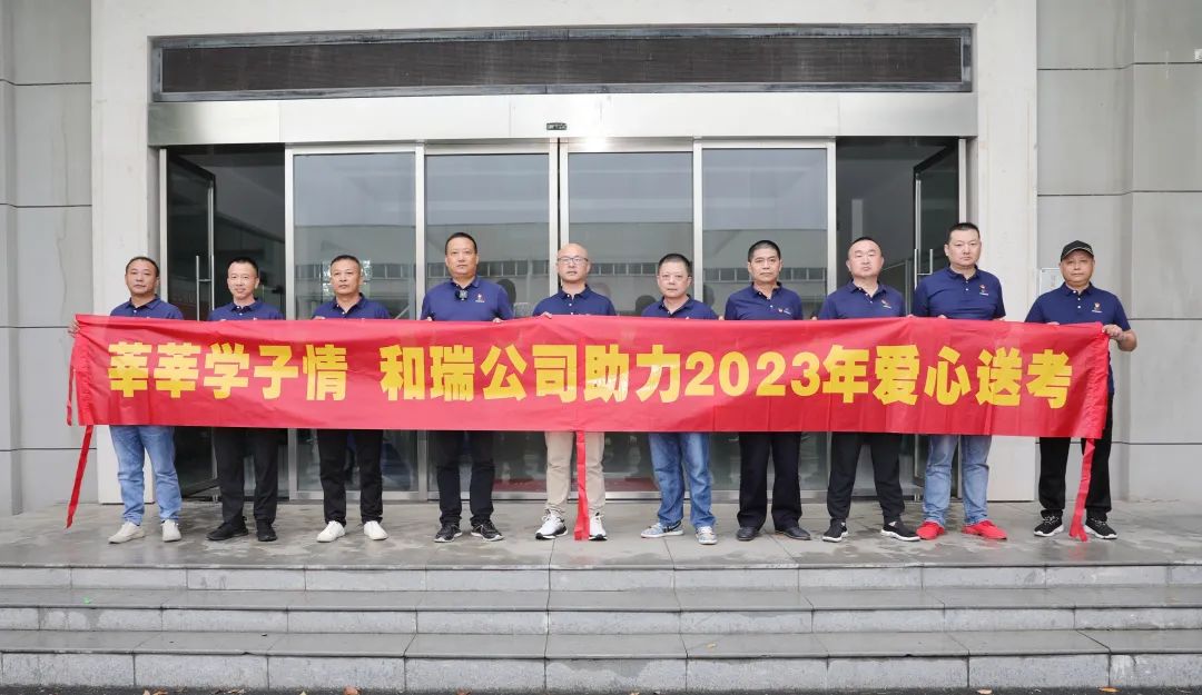 ��Ӯ��(VWIN)�ٷ���վ-AC�����ٷ�����ͬ��