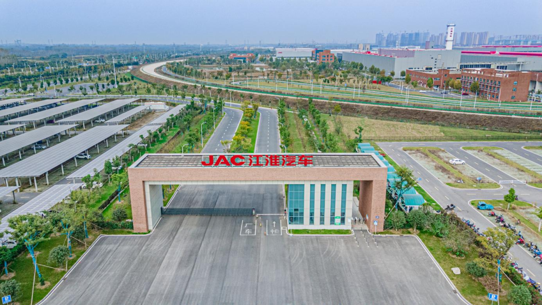 ��Ӯ��(VWIN)�ٷ���վ-AC�����ٷ�����ͬ��