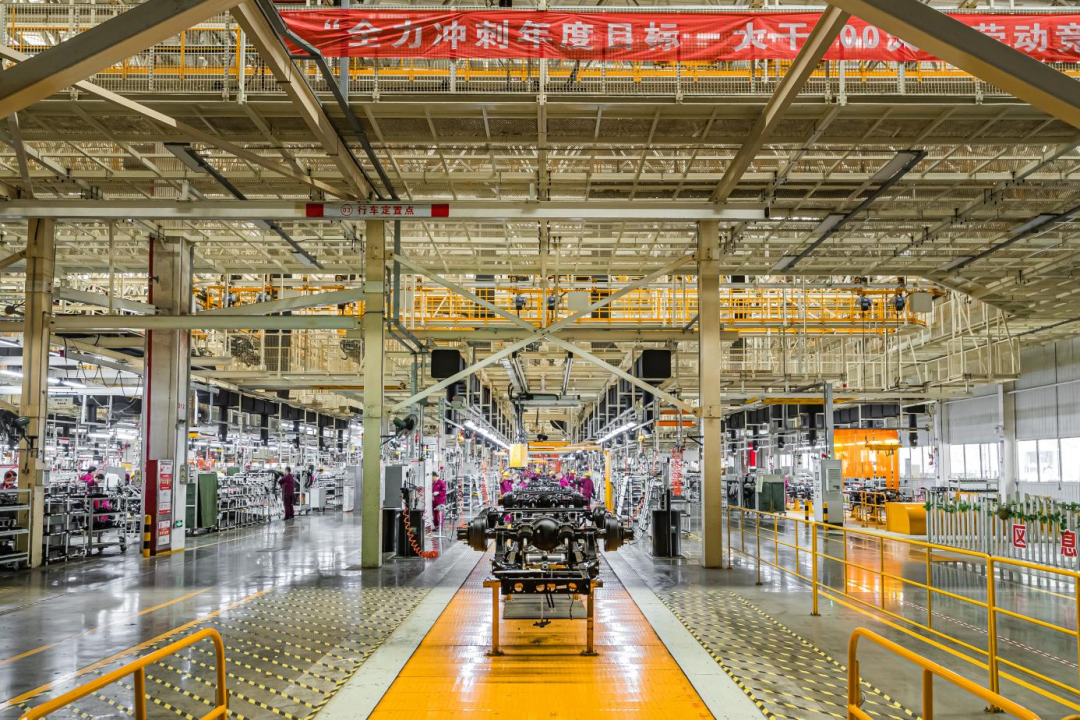 ��Ӯ��(VWIN)�ٷ���վ-AC�����ٷ�����ͬ��