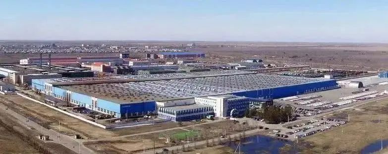 ��Ӯ��(VWIN)�ٷ���վ-AC�����ٷ�����ͬ��