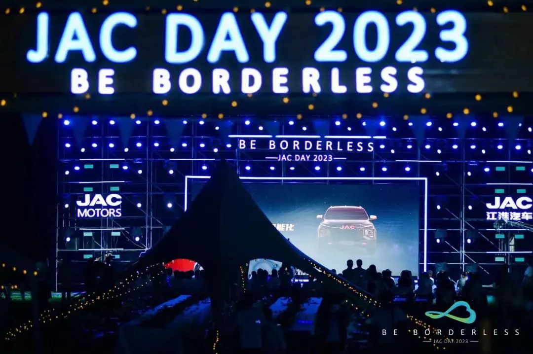 ��Ӯ��(VWIN)�ٷ���վ-AC�����ٷ�����ͬ��