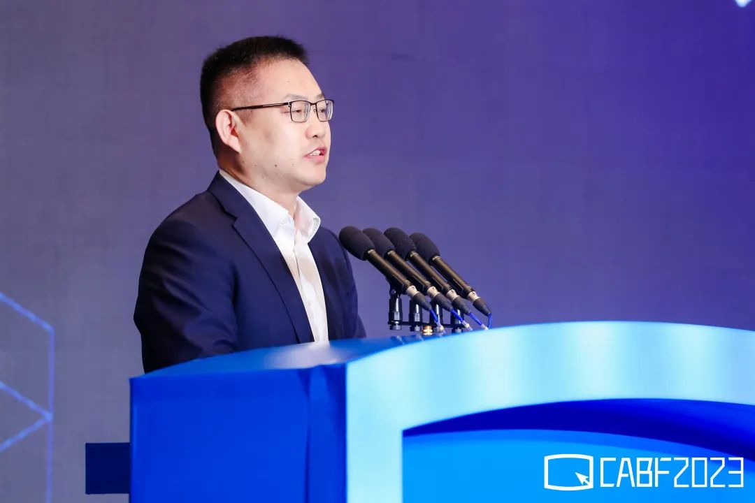 ��Ӯ��(VWIN)�ٷ���վ-AC�����ٷ�����ͬ��