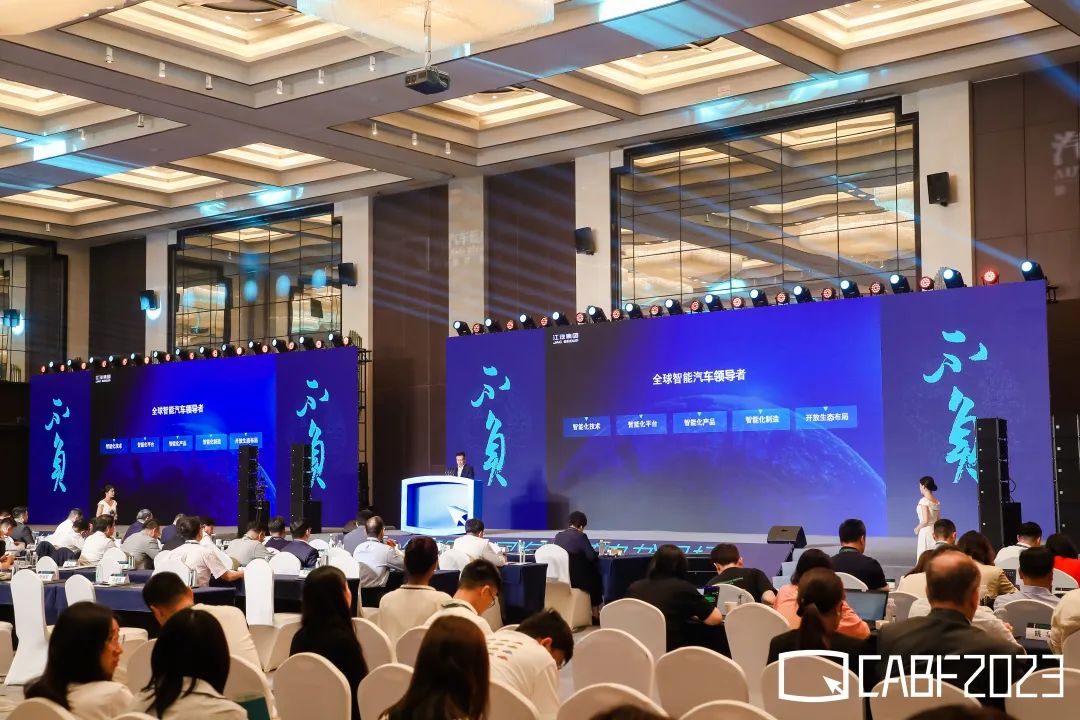 ��Ӯ��(VWIN)�ٷ���վ-AC�����ٷ�����ͬ��