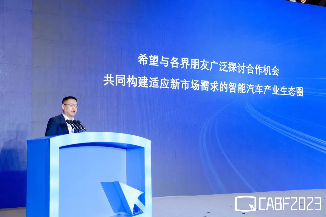 ��Ӯ��(VWIN)�ٷ���վ-AC�����ٷ�����ͬ��