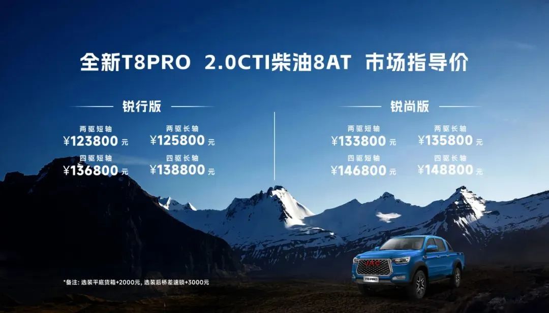 ��Ӯ��(VWIN)�ٷ���վ-AC�����ٷ�����ͬ��