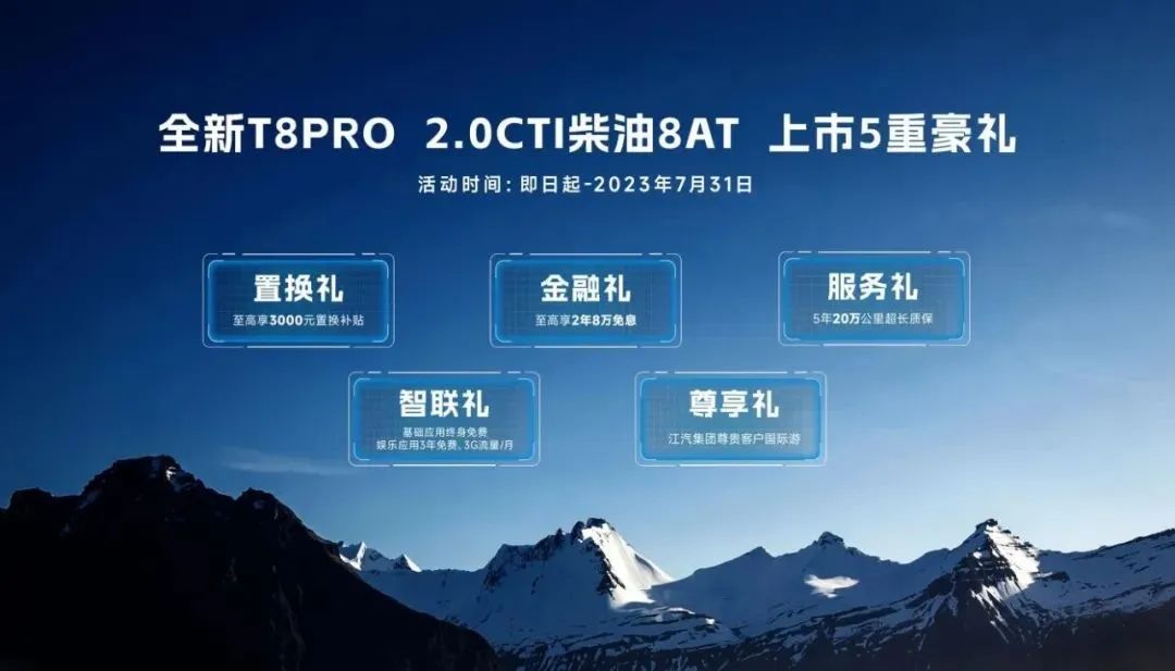 ��Ӯ��(VWIN)�ٷ���վ-AC�����ٷ�����ͬ��