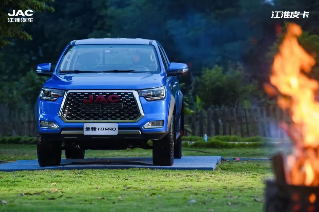 ��Ӯ��(VWIN)�ٷ���վ-AC�����ٷ�����ͬ��