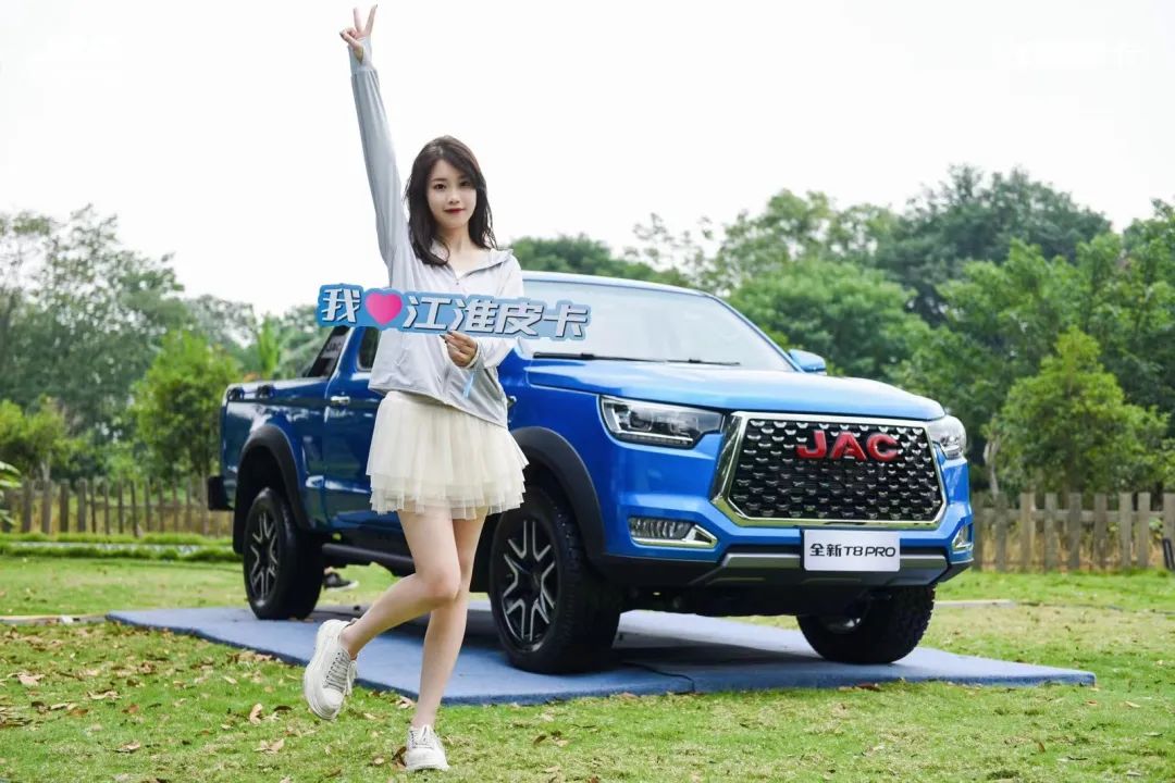 ��Ӯ��(VWIN)�ٷ���վ-AC�����ٷ�����ͬ��