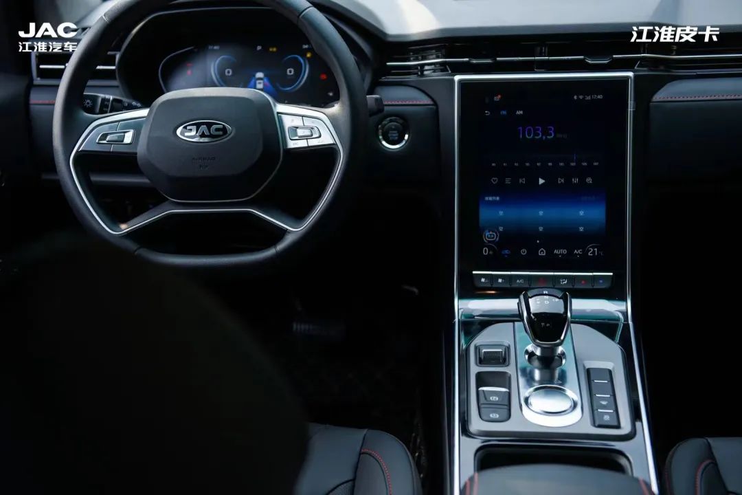 ��Ӯ��(VWIN)�ٷ���վ-AC�����ٷ�����ͬ��