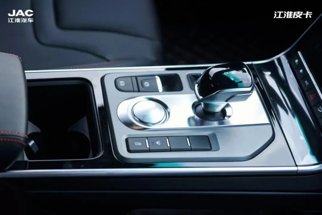 ��Ӯ��(VWIN)�ٷ���վ-AC�����ٷ�����ͬ��