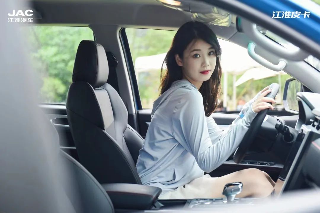 ��Ӯ��(VWIN)�ٷ���վ-AC�����ٷ�����ͬ��