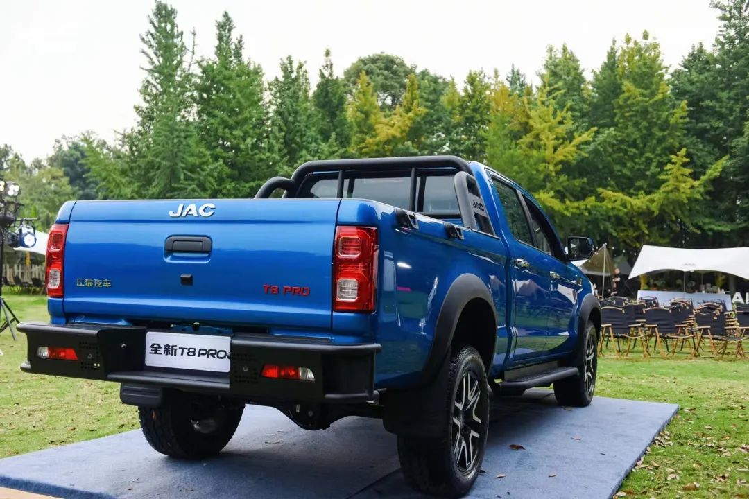 ��Ӯ��(VWIN)�ٷ���վ-AC�����ٷ�����ͬ��