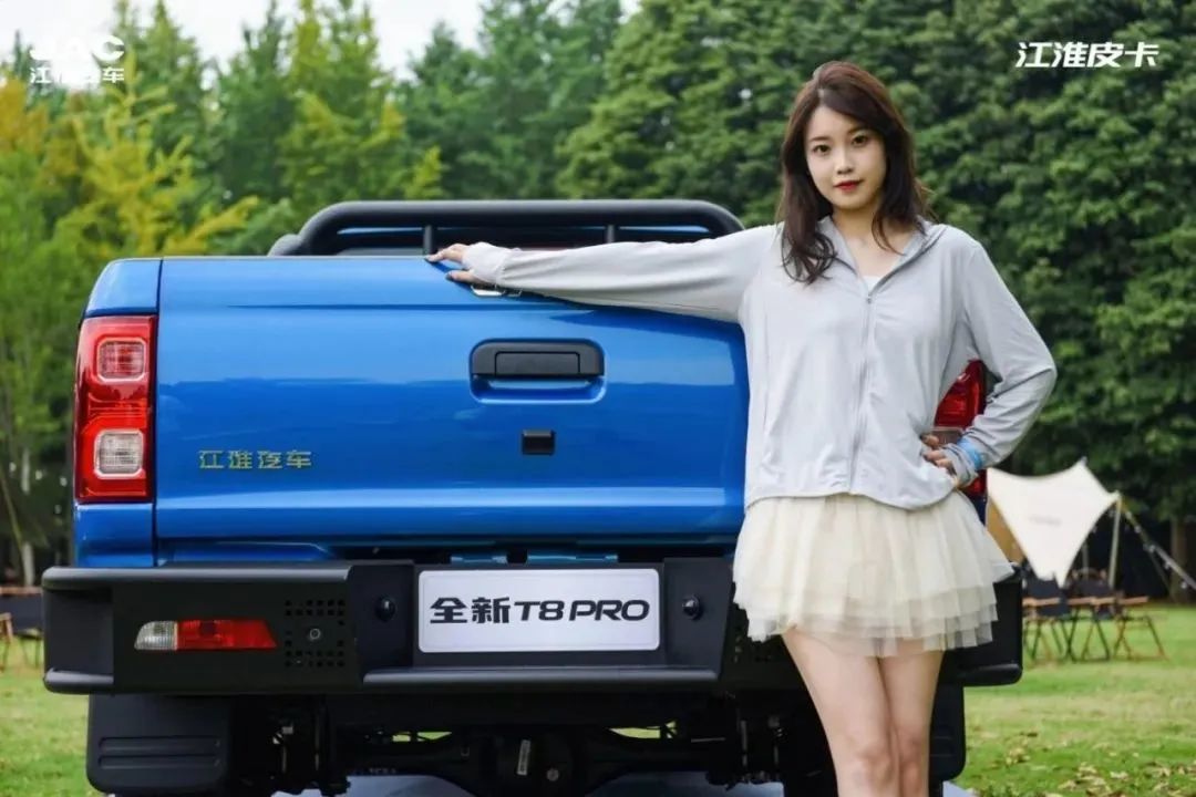 ��Ӯ��(VWIN)�ٷ���վ-AC�����ٷ�����ͬ��