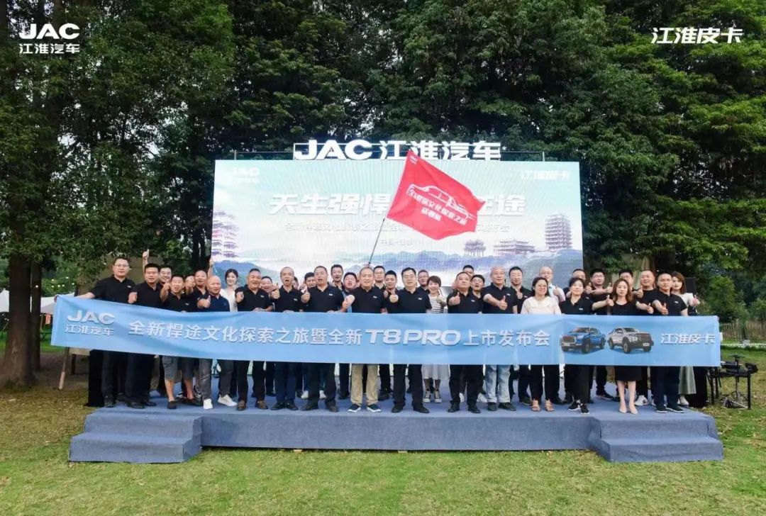 ��Ӯ��(VWIN)�ٷ���վ-AC�����ٷ�����ͬ��