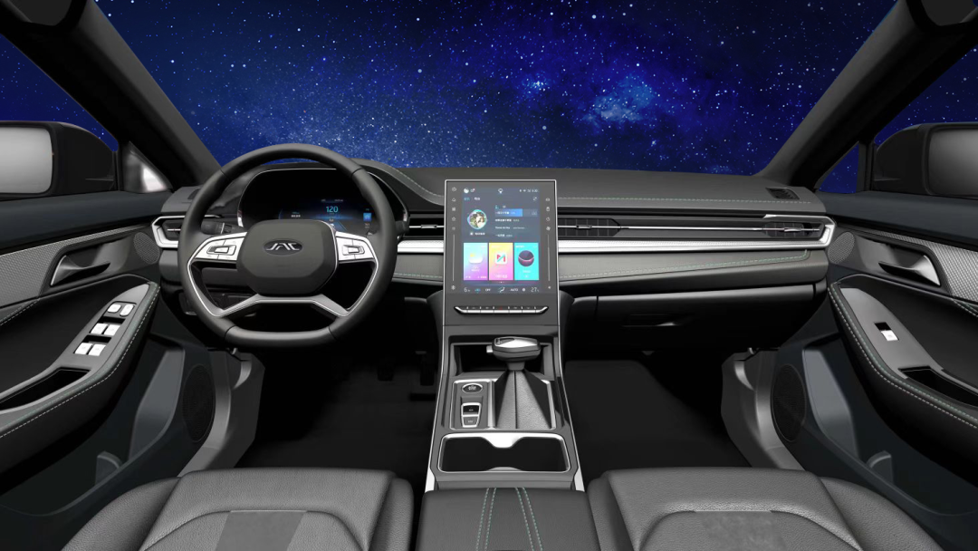 德赢·(VWIN)官方网站-AC米兰官方相助同伴