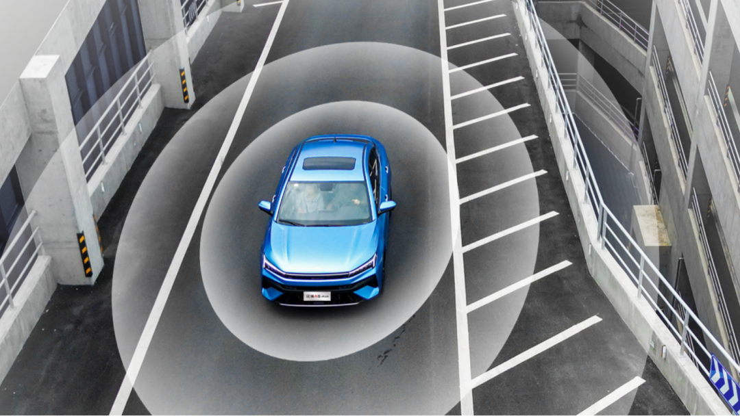 德赢·(VWIN)官方网站-AC米兰官方相助同伴