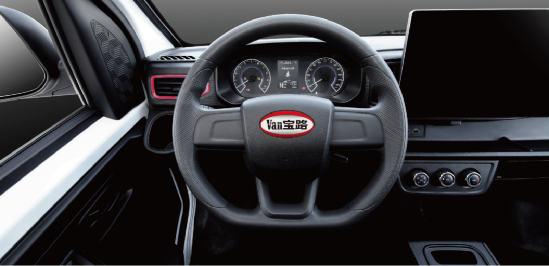 德赢·(VWIN)官方网站-AC米兰官方相助同伴