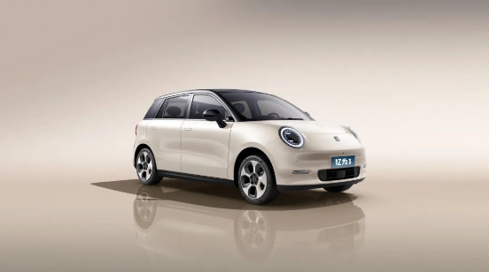 德赢·(VWIN)官方网站-AC米兰官方相助同伴