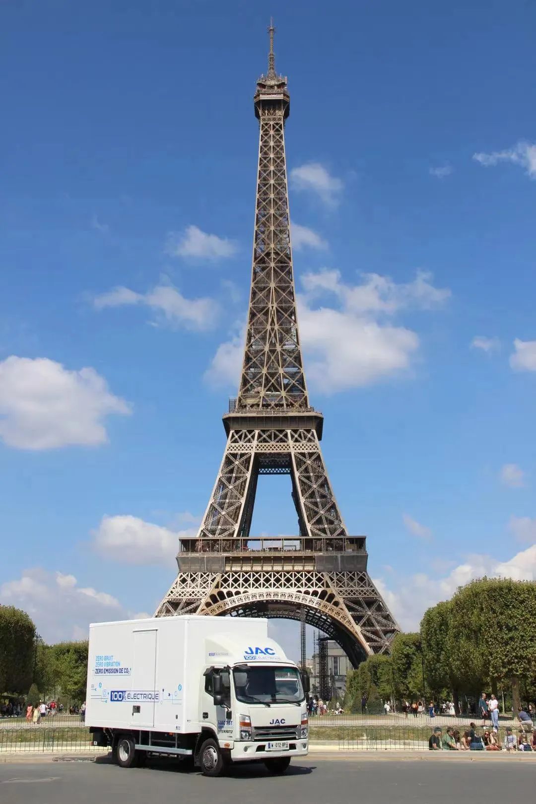 ��Ӯ��(VWIN)�ٷ���վ-AC�����ٷ�����ͬ��