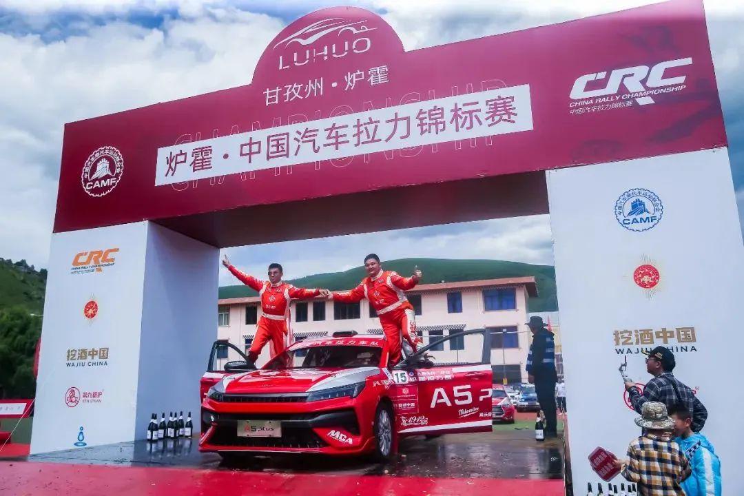 德赢·(VWIN)官方网站-AC米兰官方相助同伴