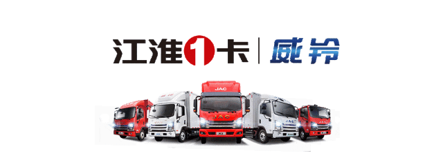 ��Ӯ��(VWIN)�ٷ���վ-AC�����ٷ�����ͬ��