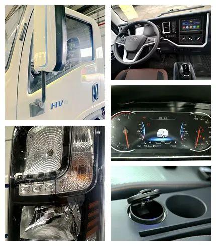 ��Ӯ��(VWIN)�ٷ���վ-AC�����ٷ�����ͬ��