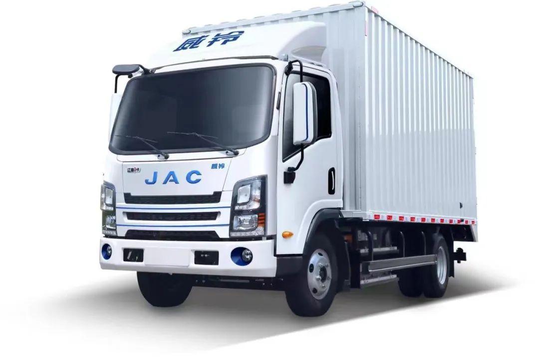 ��Ӯ��(VWIN)�ٷ���վ-AC�����ٷ�����ͬ��