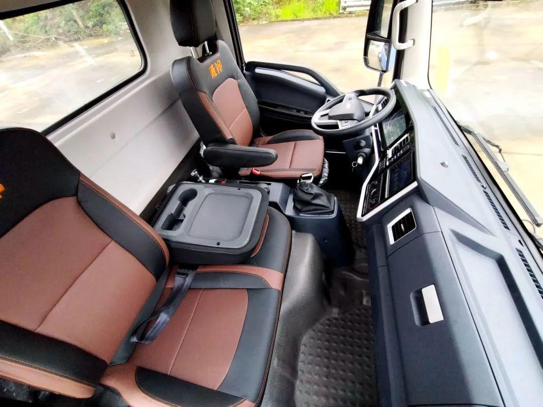 ��Ӯ��(VWIN)�ٷ���վ-AC�����ٷ�����ͬ��