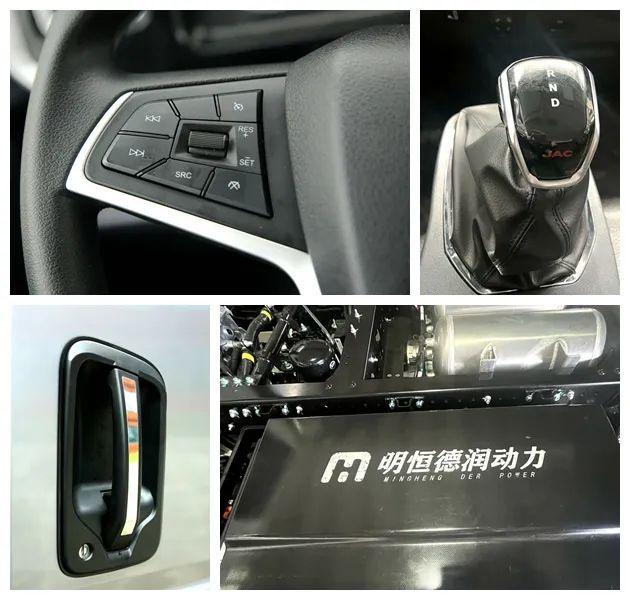 ��Ӯ��(VWIN)�ٷ���վ-AC�����ٷ�����ͬ��