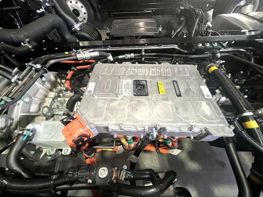 ��Ӯ��(VWIN)�ٷ���վ-AC�����ٷ�����ͬ��