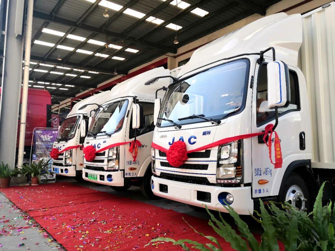 ��Ӯ��(VWIN)�ٷ���վ-AC�����ٷ�����ͬ��