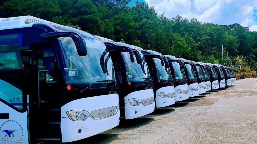 德赢·(VWIN)官方网站-AC米兰官方相助同伴