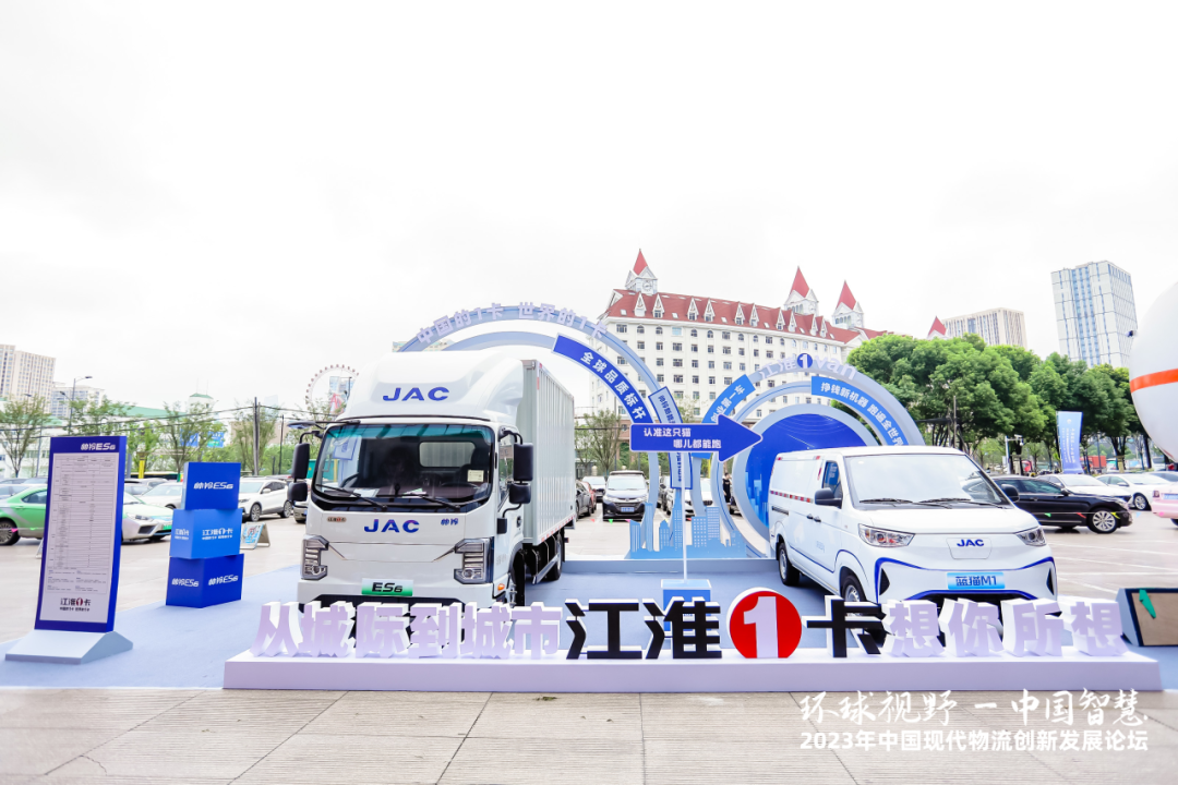 ��Ӯ��(VWIN)�ٷ���վ-AC�����ٷ�����ͬ��