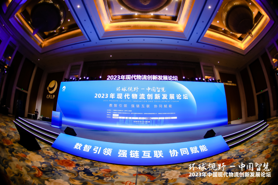 ��Ӯ��(VWIN)�ٷ���վ-AC�����ٷ�����ͬ��