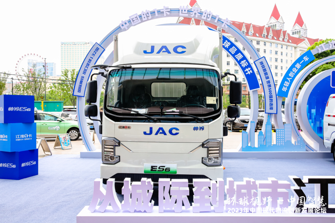 ��Ӯ��(VWIN)�ٷ���վ-AC�����ٷ�����ͬ��