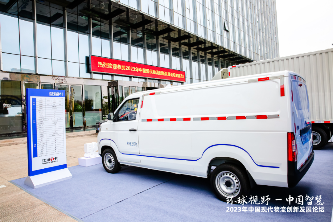 ��Ӯ��(VWIN)�ٷ���վ-AC�����ٷ�����ͬ��